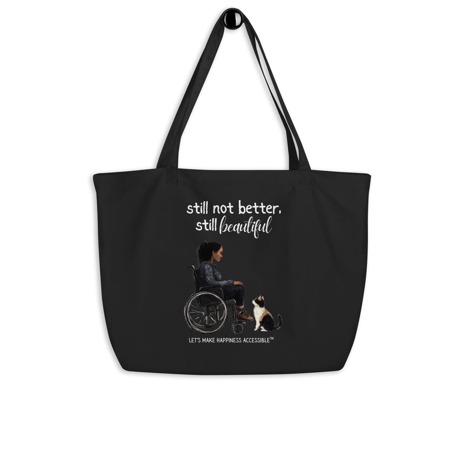 Tote bags