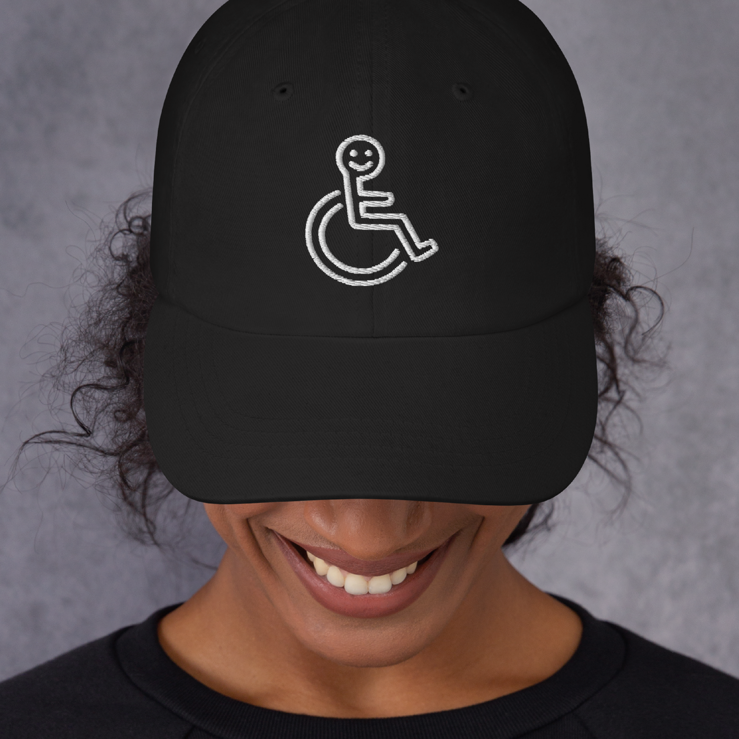 Hats, ball caps, beanies