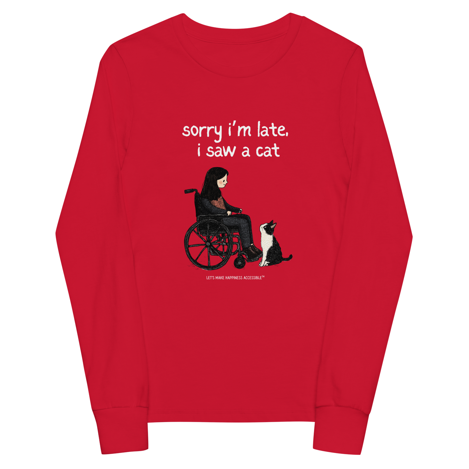 Hoodies, Sweatshirts, Long Sleeve Tees Youth & Kids