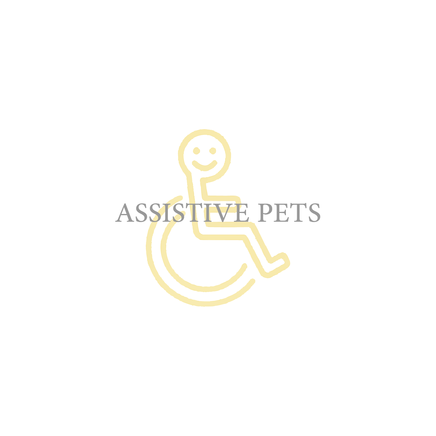 Assistive Pets