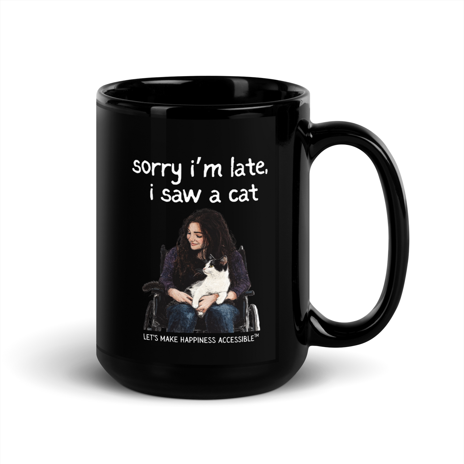 Mugs Drinkware